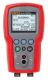 LF CALIBRATOR