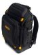 TOOL BACKPACK