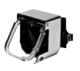 LOCKOUT ATTACHMENT
