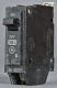 20A CIRCUIT BREAKER
