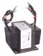 1.0KVA TRANSFORMER