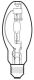 MH LAMP