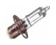 120V QTZ LAMP