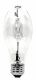 MH LAMP