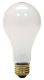 INCAND LAMP
