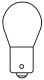 28V .766A S8 SC BAY LAMP