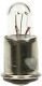 .2A T1-3/4 SC FLNG LAMP