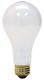 INCAND LAMP