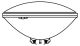 75V PAR LAMP