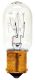 CL T7 DCBAY LAMP