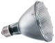 HALOGEN LAMP