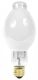 MH LAMP