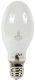 COATD E28MOG MH LAMP