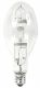 METAL HALIDE LAMP
