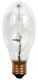 CLEAR E28MOG MH LAMP