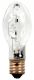 HPS LAMP