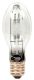 61368 HPS LAMP