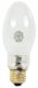 WH MV LAMP