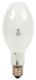 WH E37MOG MV LAMP