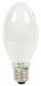 WH E28MOG MV LAMP
