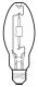 MH LAMP