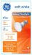 120V FLD LAMP