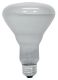INCAND LAMP