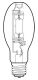 MV LAMP