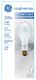 INCAND LAMP