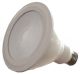 LED LAMP