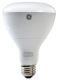 LED LAMP