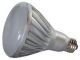 LED LAMP