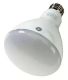 LED LAMP