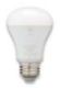 35W LAMP