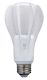 LED LMP