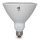 18W LED LMP
