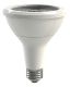 12W LAMP