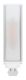 LED LAMP