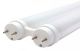 LED DRIVER