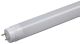 13W LED LAMP