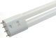 Led Decorative C, Ca, F, G Shape Lamps