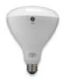 REFLECTOR LED LAMP
