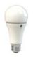 Led Lamps & Modules