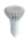 18.5W LED LAMP