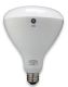 10W LAMP