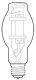 MH LAMP