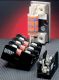 400A 600V FUSE BLOCK