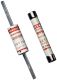 100A 500VDC SPCL FUSE