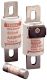 SEMICOND FUSE