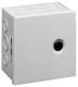 Pull Box 12.00x12.00x4.00